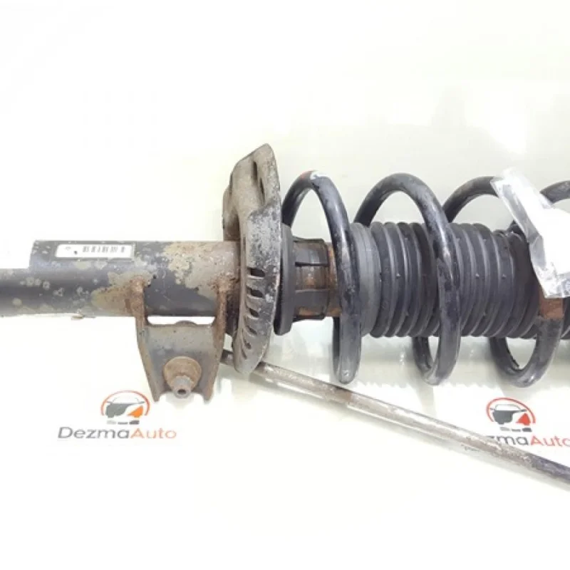 Amortizor stanga fata 1K0413031AS, Audi A3 (8P1) 1.4tfsi Retur gratuit