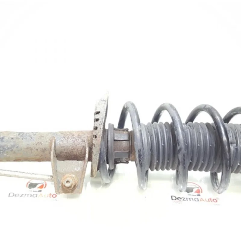 Cel mai bun preț Amortizor dreapta fata 1K0413031AS, Vw Caddy 3 (2KA, 2KH) 1.6b