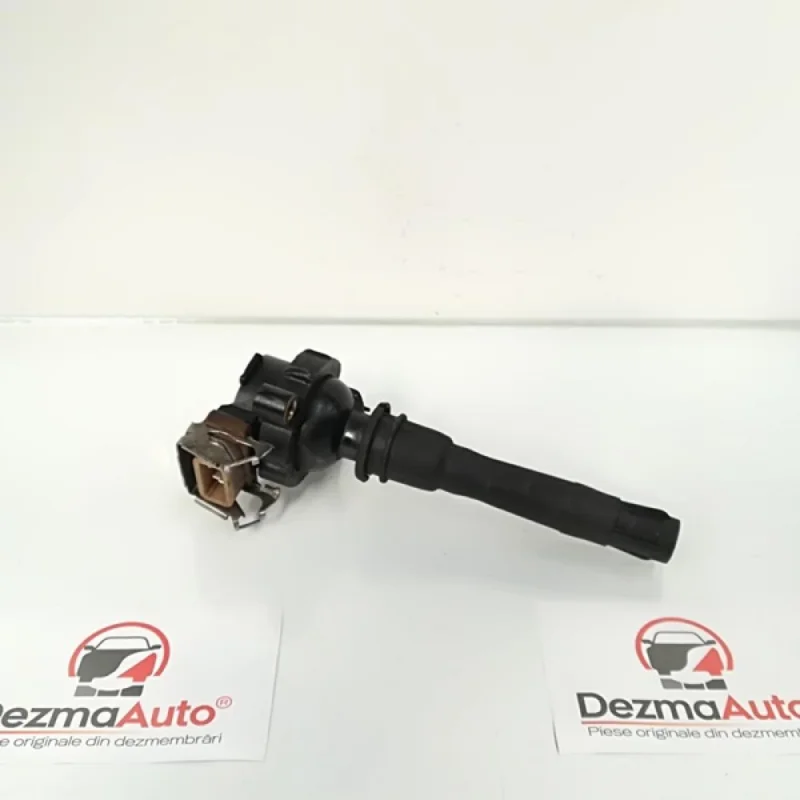 Bobina inductie, NEC101010, Land Rover Freelander (LN) 2.0B (id:334685) Reducere specială