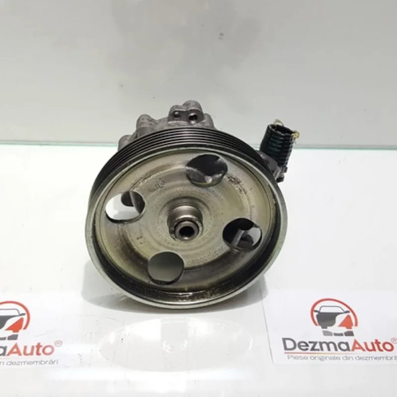Pompa servo directie 9636086680, Citroen C5, 2.2hdi (pr:110747) Ofertă exclusivă