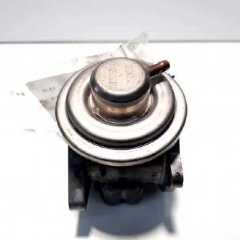 Egr, cod 038131501AN, Skoda Roomster (5J) 2.0TDI (id:509936) Chilipir
