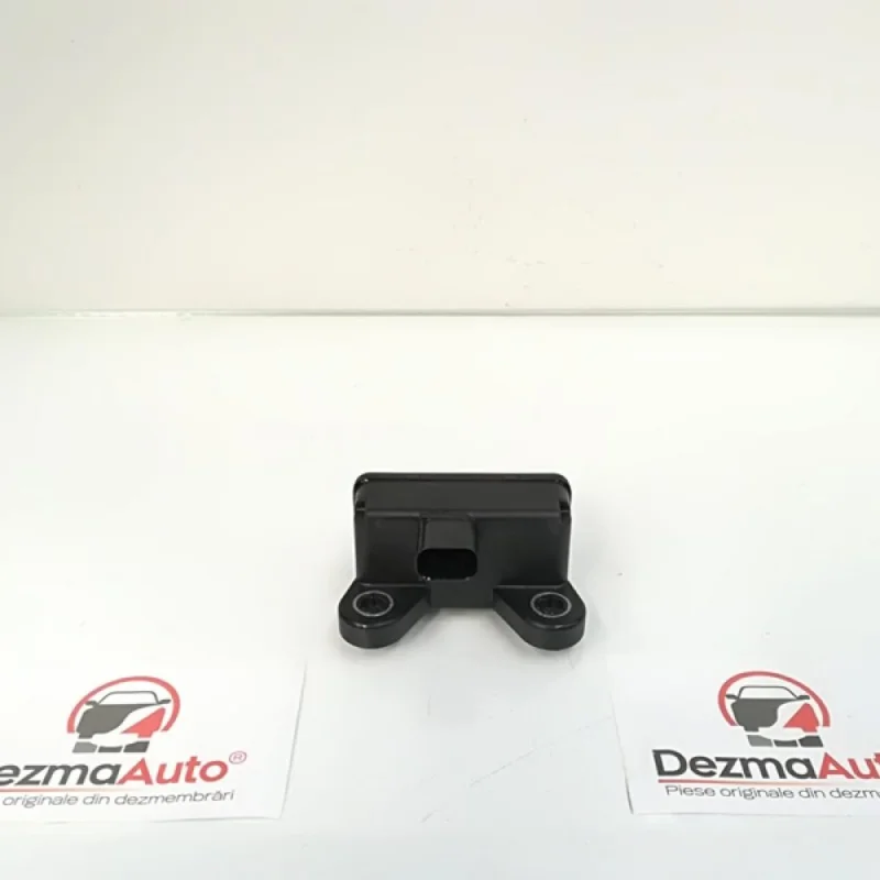 Discount Modul esp, 479305259R, Renault Megane 3 coupe, 1.5dci (id:303942)