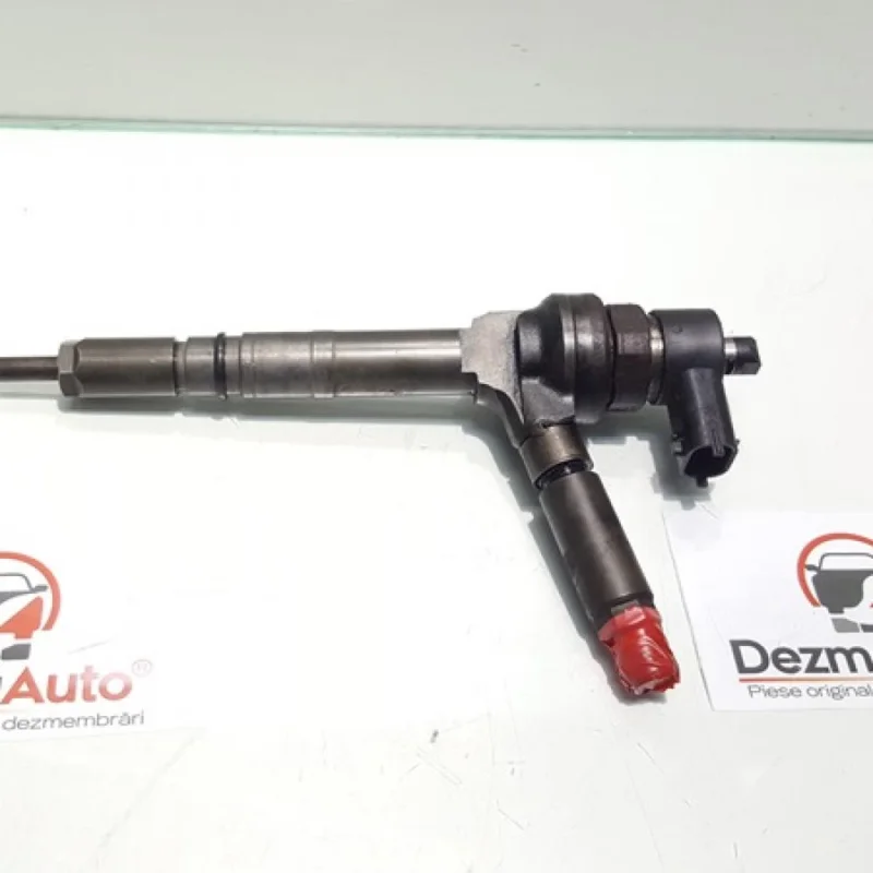 Cumpărături sigure Injector cod 8973000913, Opel Astra H, 1.7cdti (id:342284)