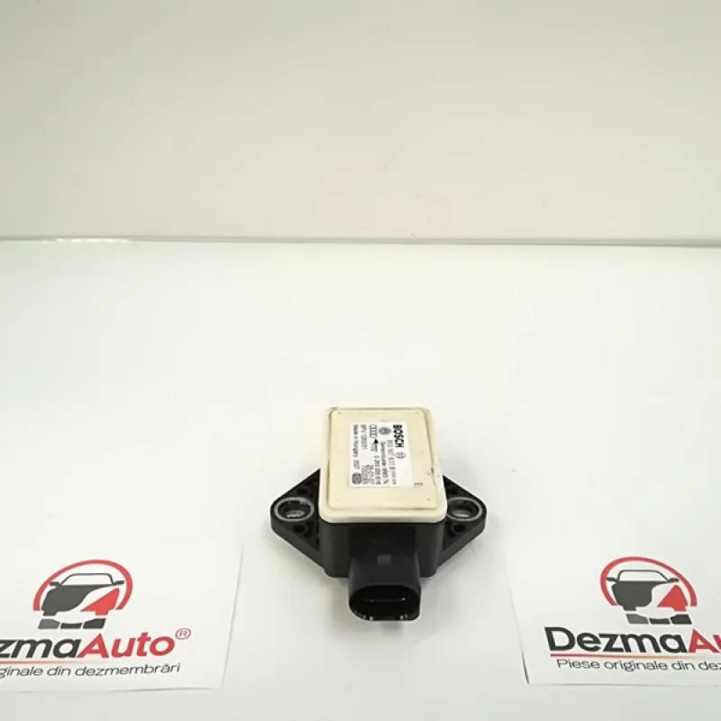 Ofertă specială Senzor viteza esp, 8E0907637B, A4 Avant, 2.0tdi (id:113947)