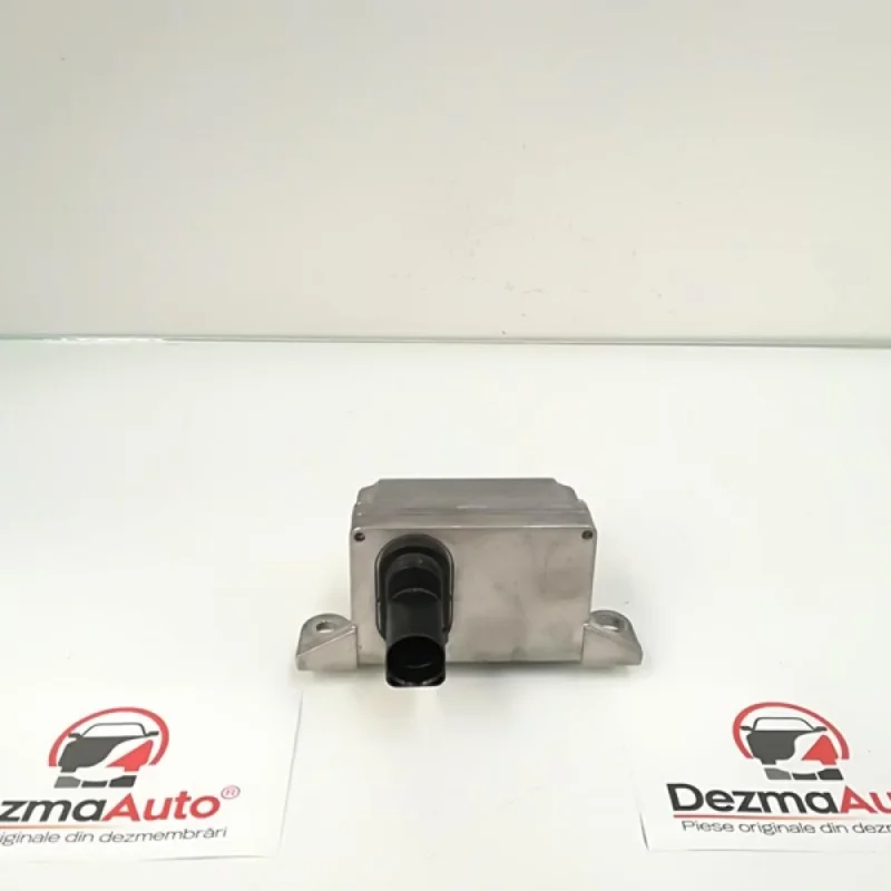 Modul esp, 7H0907655, Seat Alhambra (7V8, 7V9), 2.0tdi (id:272630) Lichidare de stoc