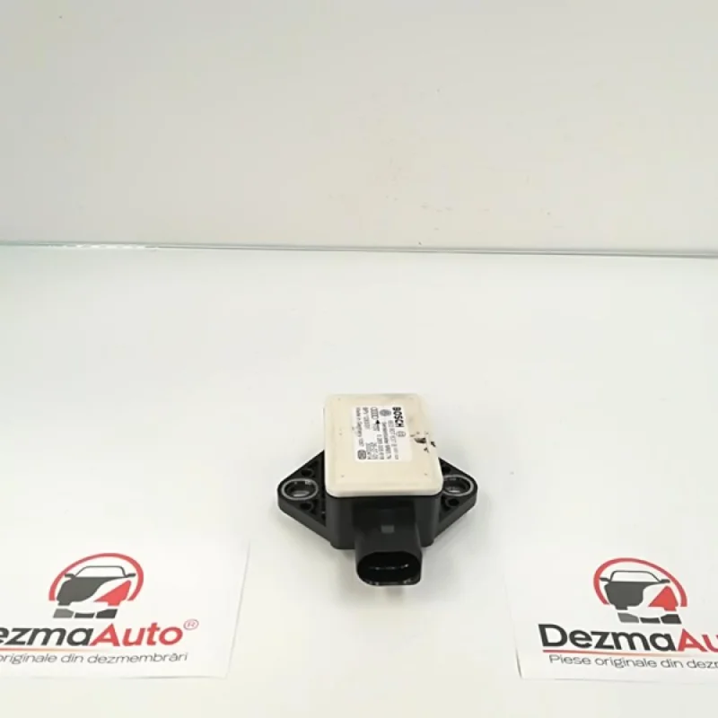 Chilipir Modul esp, 8E0907637B, Audi A4 (8EC, B7), 2.0tdi (id:223092)