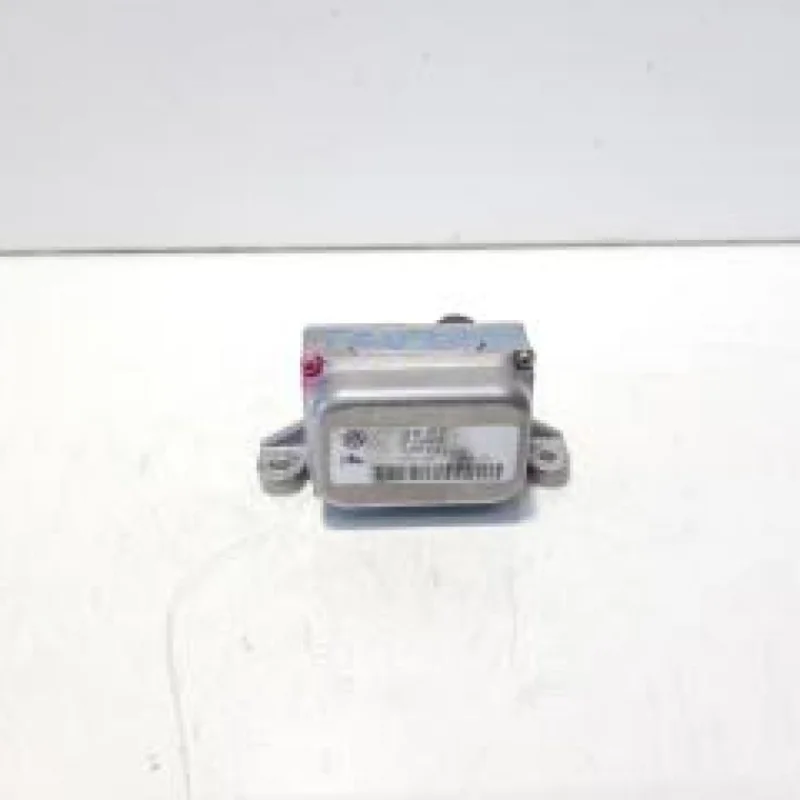 Modul esp, 1K0907655B, Seat Altea (5P1), 2.0tdi (id:115261) Cel mai bun preț