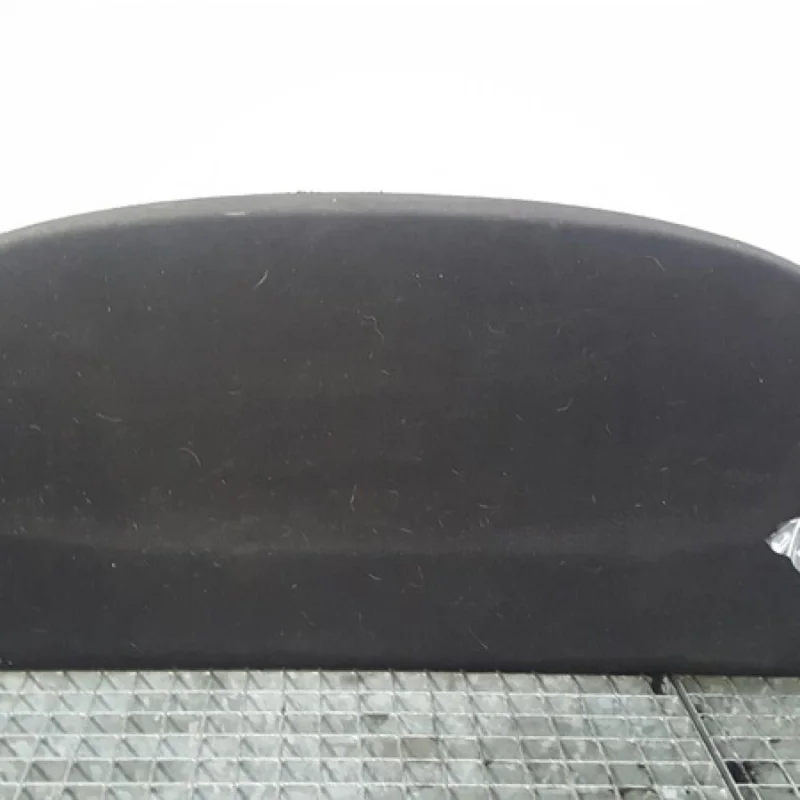 Expediere rapidă Polita portbagaj, Seat Leon (1P1) (id:341913)