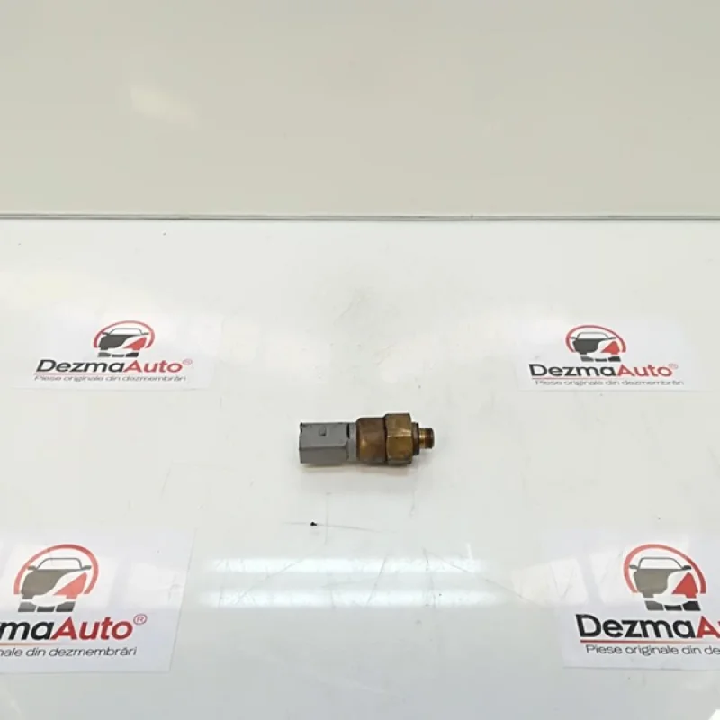 Cel mai bun preț Senzor presiune ulei servo 1J0919081, Skoda Octavia Combi (1U5) 1.6b