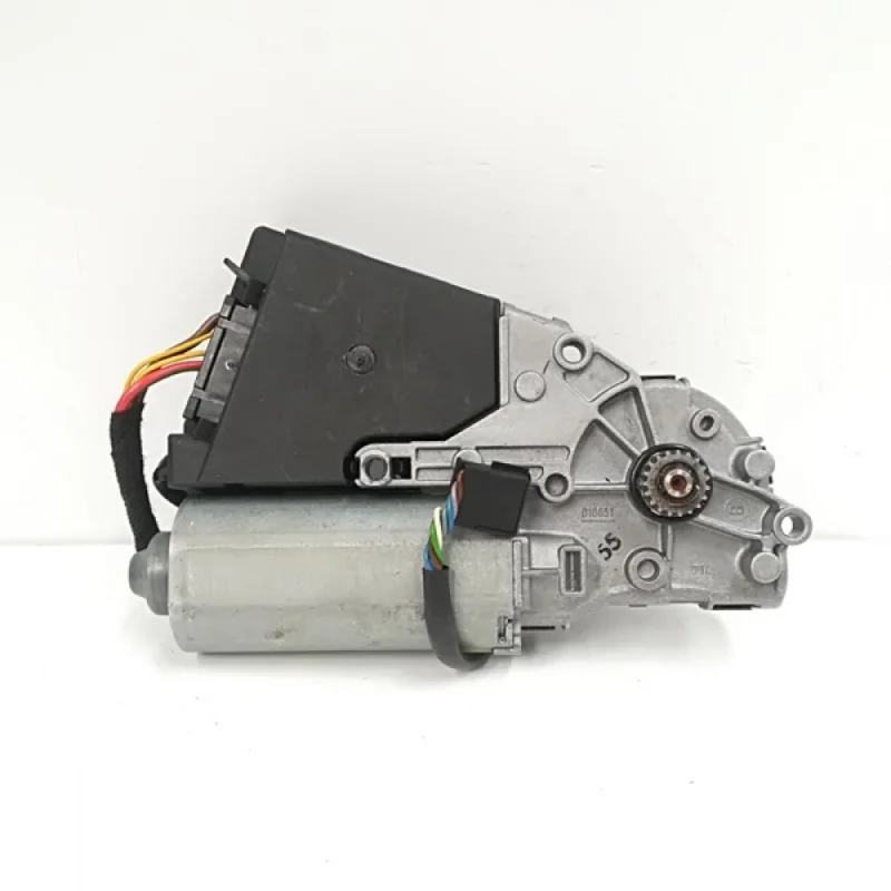 Expediere rapidă Motoras trapa 6N0959591B, Seat Cordoba (6L2) (id:157456)