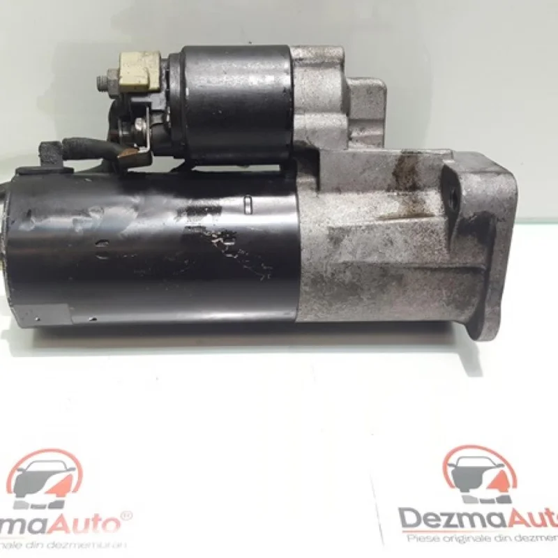 Preț promoțional Electromotor 068911024H, Skoda Superb (3U4) 1.9tdi (id:341838)