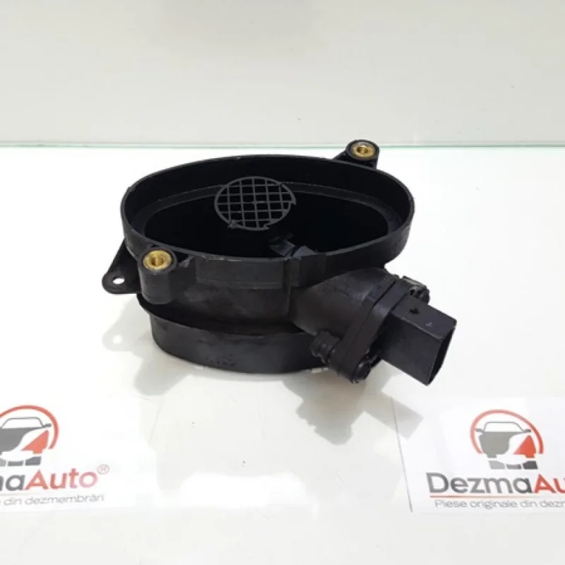 Debitmetru aer, 0928400527, Bmw 3 (E46) 2.0d (id:341655) Bestseller