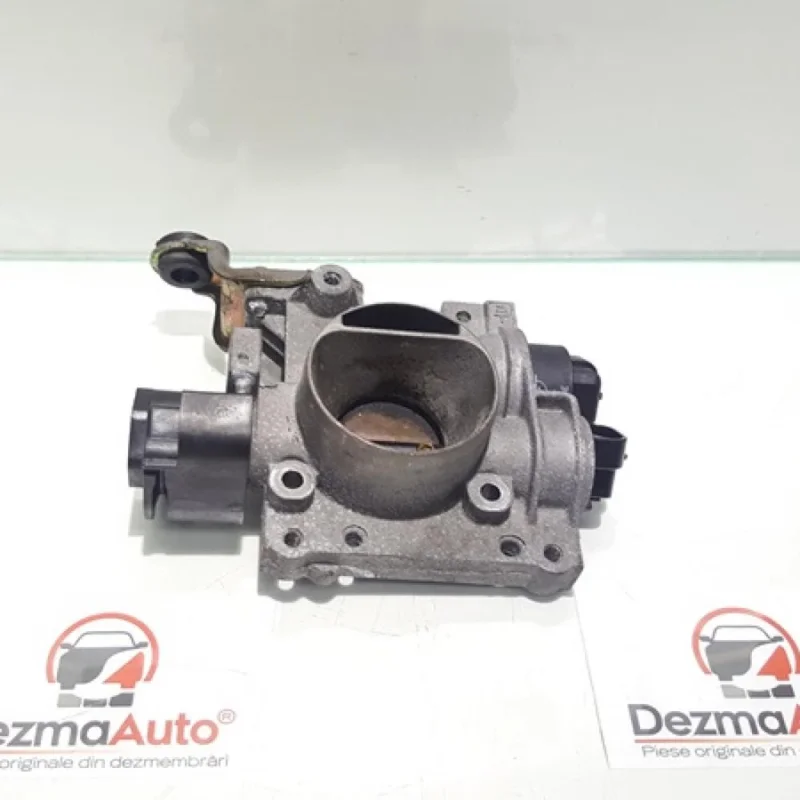 Clapeta acceleratie, Fiat Panda (169) 1.0b (id:341789) Livrare rapidă