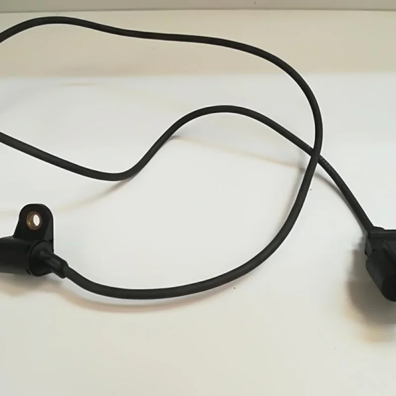 Preferatul clienților Senzor ax came 038903433A, Seat Leon (1P1) (id:320503)