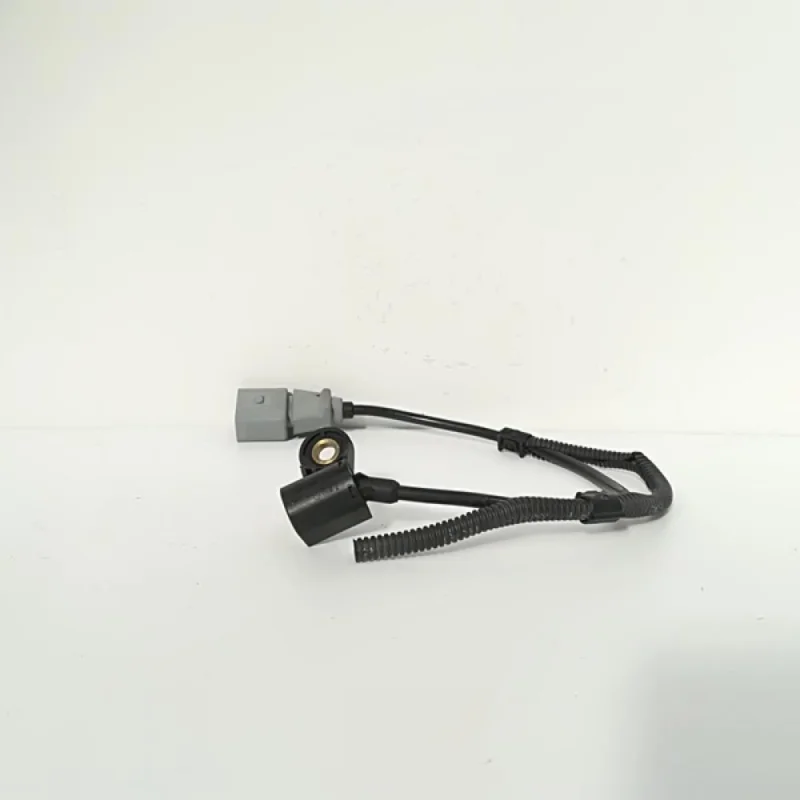 Senzor ax came 9661135980, Ford S-Max 1(id:120968) Chilipir