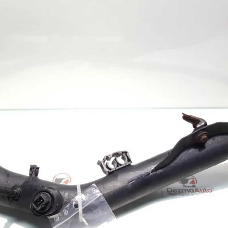 Tub intercooler, 7M0145955G, Vw Sharan (7M8, 7M9, 7M6) 1.9tdi (id:341497) Preț mic