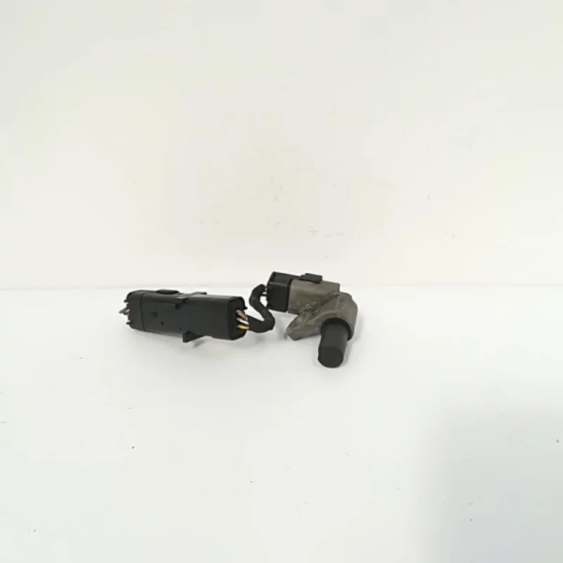 Senzor ax came 9645844080, Peugeot 307 SW (id:163530) Retur ușor