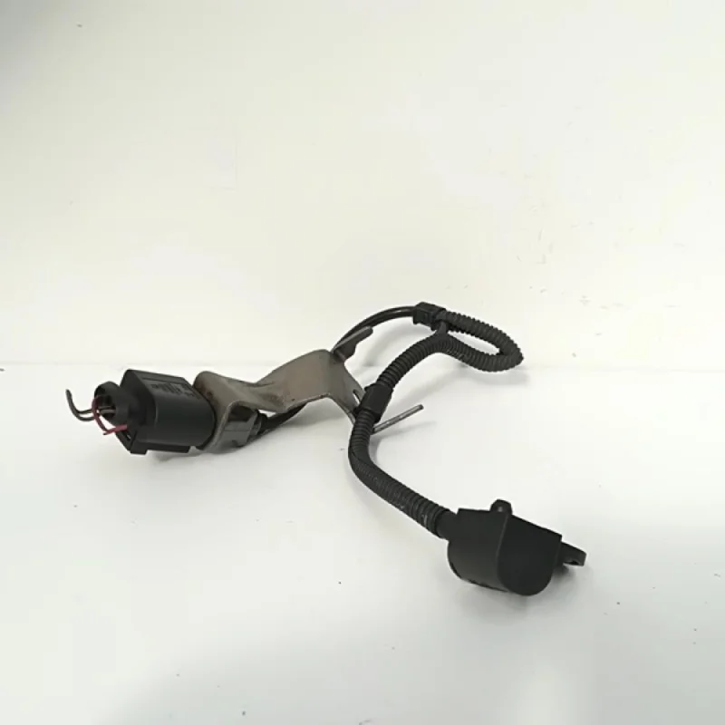 Senzor ax came 03L906433, Audi A5 (8T3) (id:237086) Super ofertă