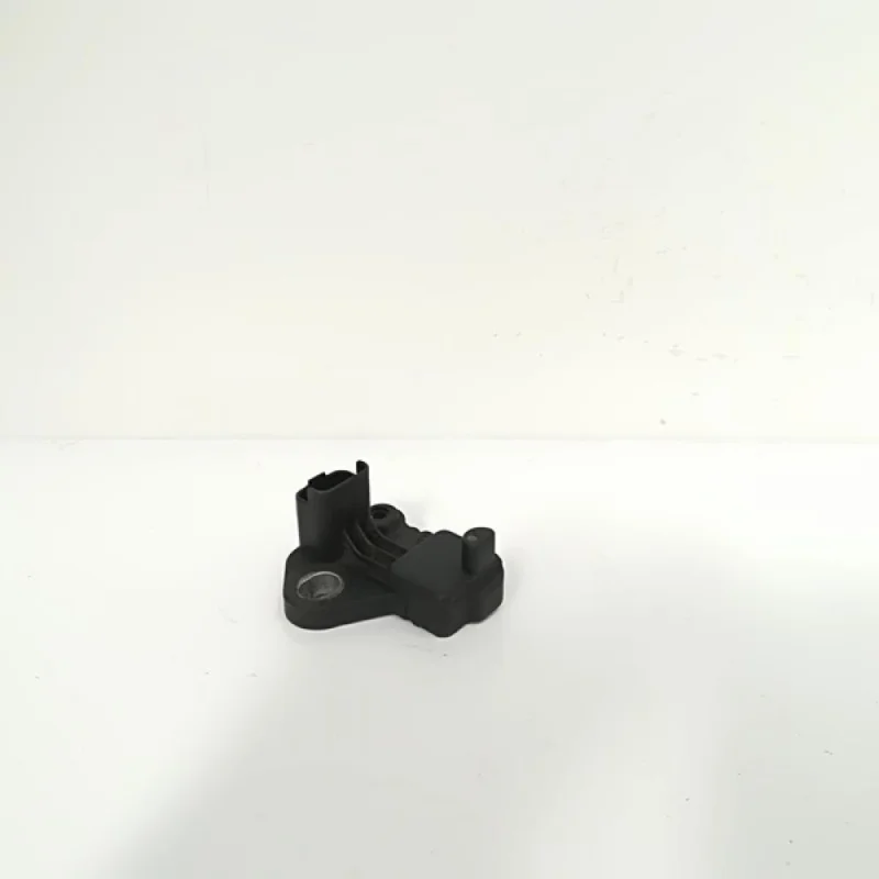 Senzor vibrochen 9637466980, Ford Focus C-Max (id:158572) Reducere extra