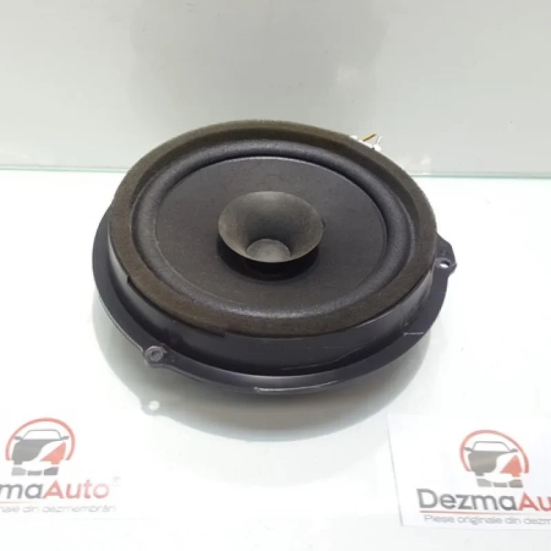 Boxa spate, AA6T-18808-CA, Ford Focus 3 (id:341618) Mai ieftin