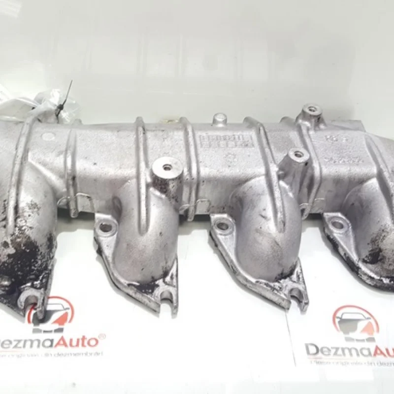 Galerie admisie 96359858, Citroen Jumper, 2.2hdi (pr:110747) Comandă acum