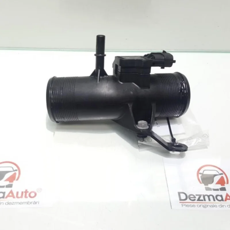 Tub intercooler, EK3019770, Ford Focus 3, 1.0B (id:341590) Preț promoțional