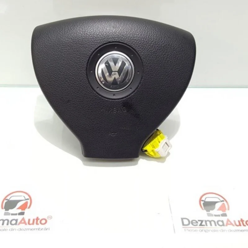 Airbag volan 1K0880201AD, Vw Jetta 3 (1K2) (id:341503) Popular