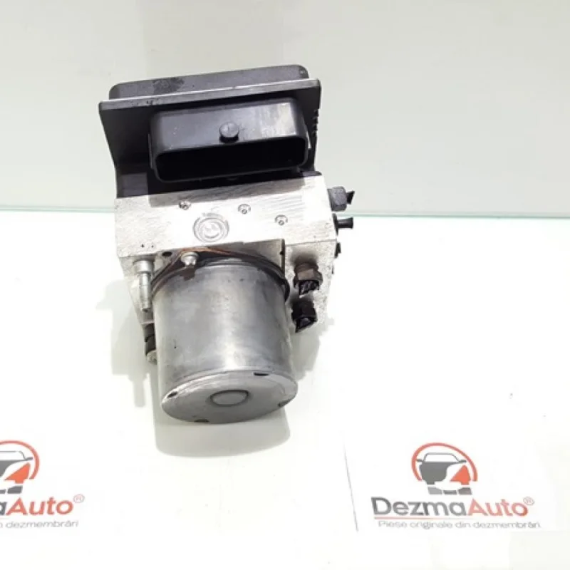 Unitate abs 9677013480, Peugeot 308 SW, 1.6hdi (id:341245) Promoție