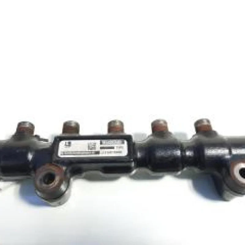 Reducere extra Rampa injectoare 9654592680, Peugeot 207 (WA) 1.4hdi