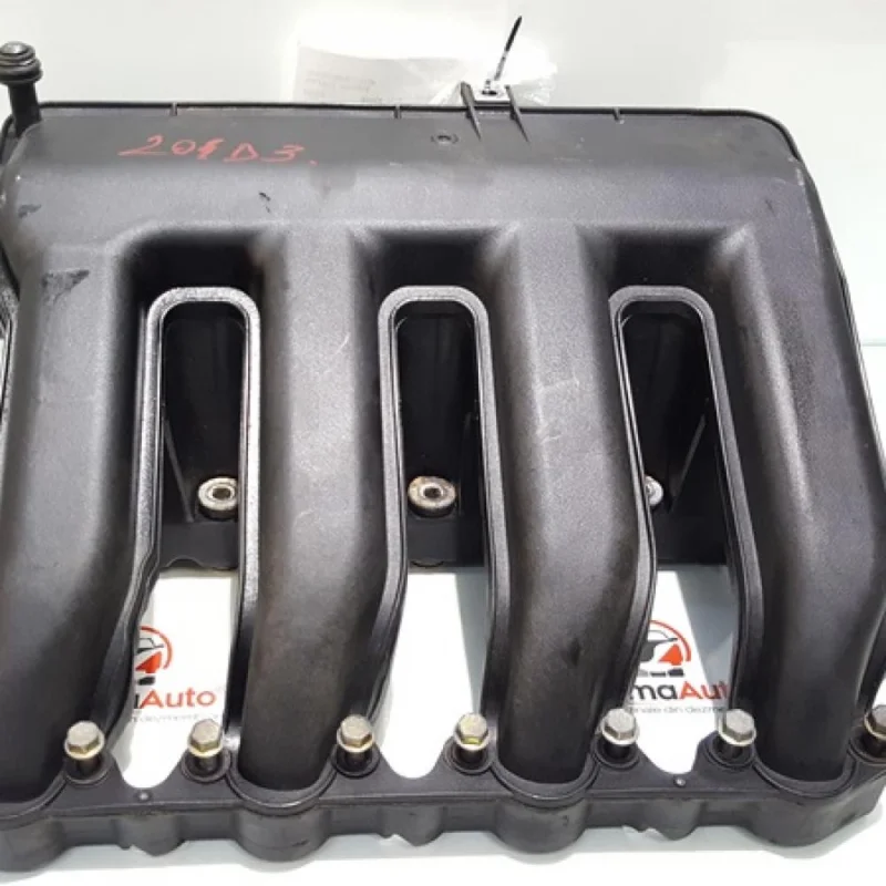 Galerie admisie 2247586, Rover Rover 75 (RJ) 2.0d (id:341341) Ofertă specială