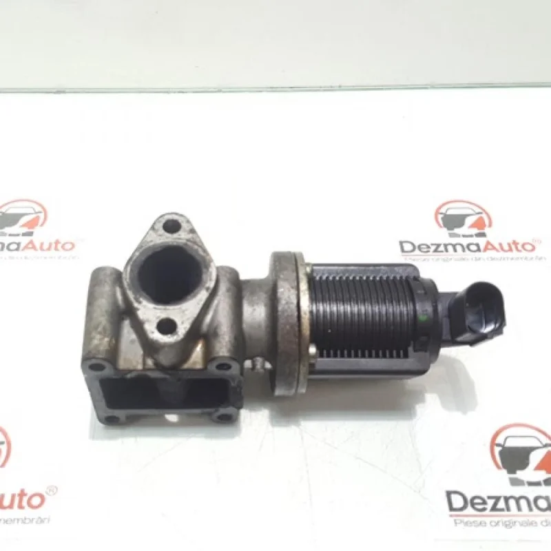 Egr GM55215031, Opel Astra H GTC 1.9CDTI Cumpărături sigure