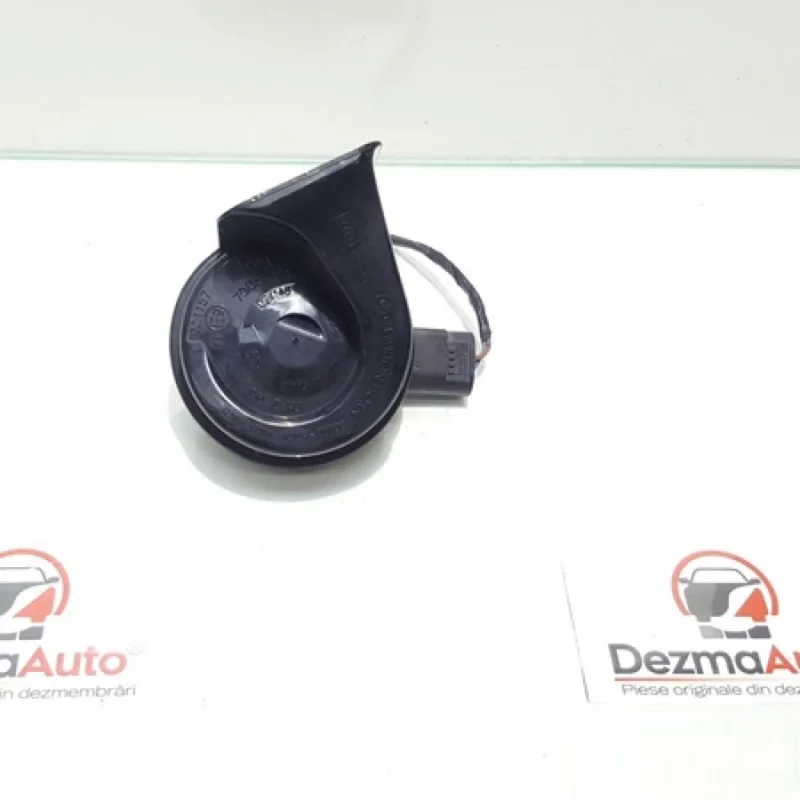 Claxon, Bmw 1 (E81, E87) (id:341400) Super ofertă