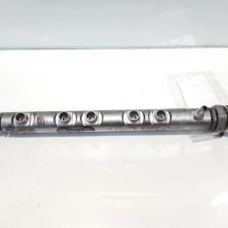 Expediere rapidă Rampa injectoare, 7809128-03, 0445214183, Bmw X3 (F25) 2.0D (id:340723)
