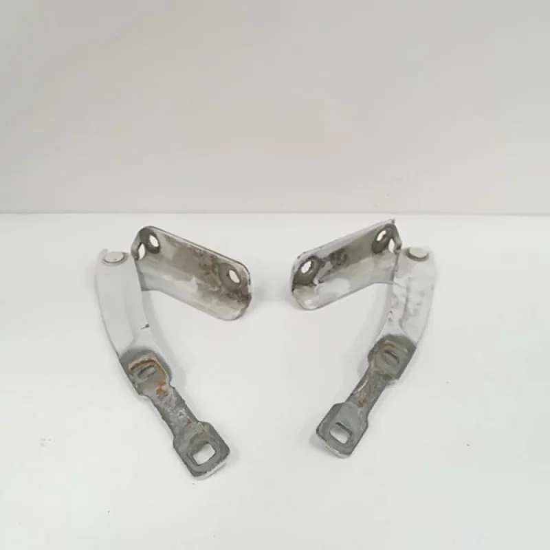 Set balamale capota fata 2R00002, Dacia Logan MCV (KS) (id:303872) Livrare gratuită