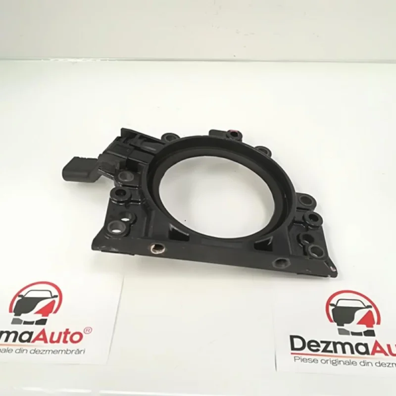 Senzor vibrochen, 045906433A, Skoda Octavia 2, 1.9TDI (id:227343) Doar azi