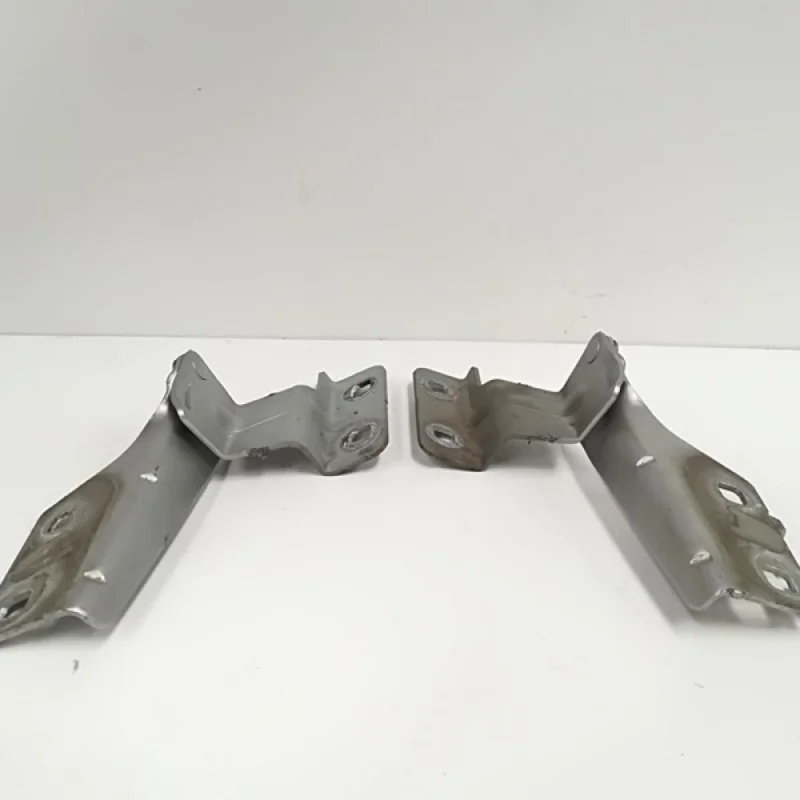 Ieftin Set balamale capota fata 011074E, Renault Megane 2 Coupe-Cabriolet (id:277330)