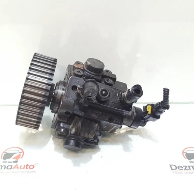 Comandă acum Pompa inalta presiune GM55206680, Opel Vectra C combi 1.9cdti