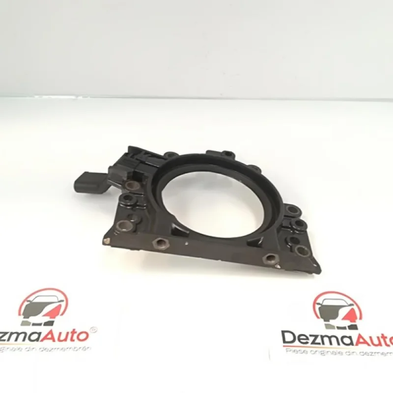 Senzor vibrochen, 045103173, Vw Golf 4 (1J1) (id:15001) Ieftin