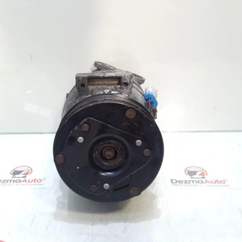 Compresor clima GM13265616, Opel Vectra C combi 1.9cdti (pr:110747) Lichidare de stoc