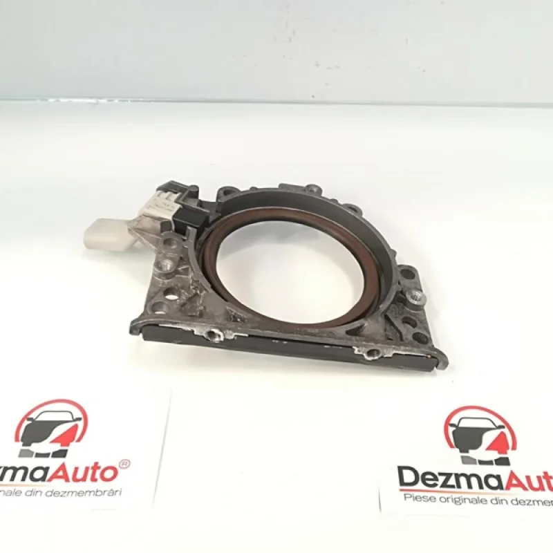 Senzor vibrochen, 03C906433A, Vw Touran (1T3) (id:234597) Cel mai bun preț