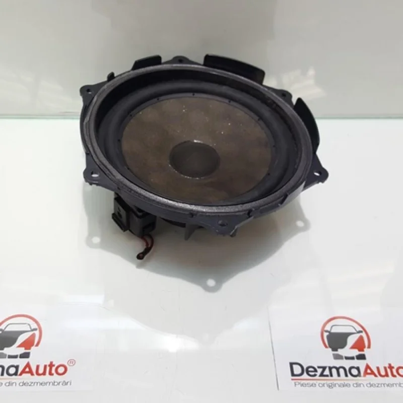 Boxa fata 6J0035411, Seat Ibiza 5 (6J5) (id:340923) Ofertă specială