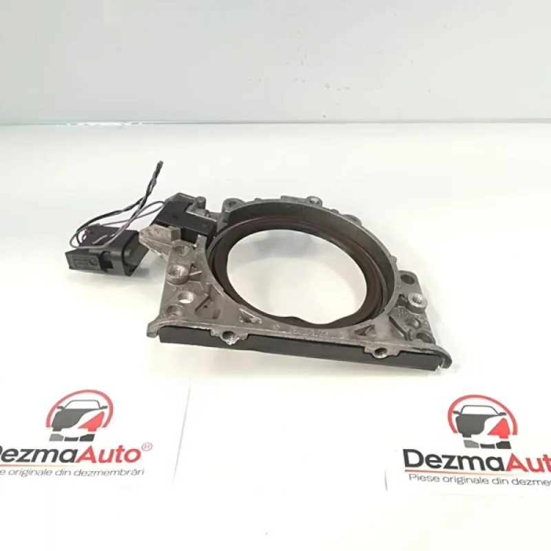 Senzor vibrochen, 03L103173, Audi A6 (4F2, C6) (id:130386) Livrare expres