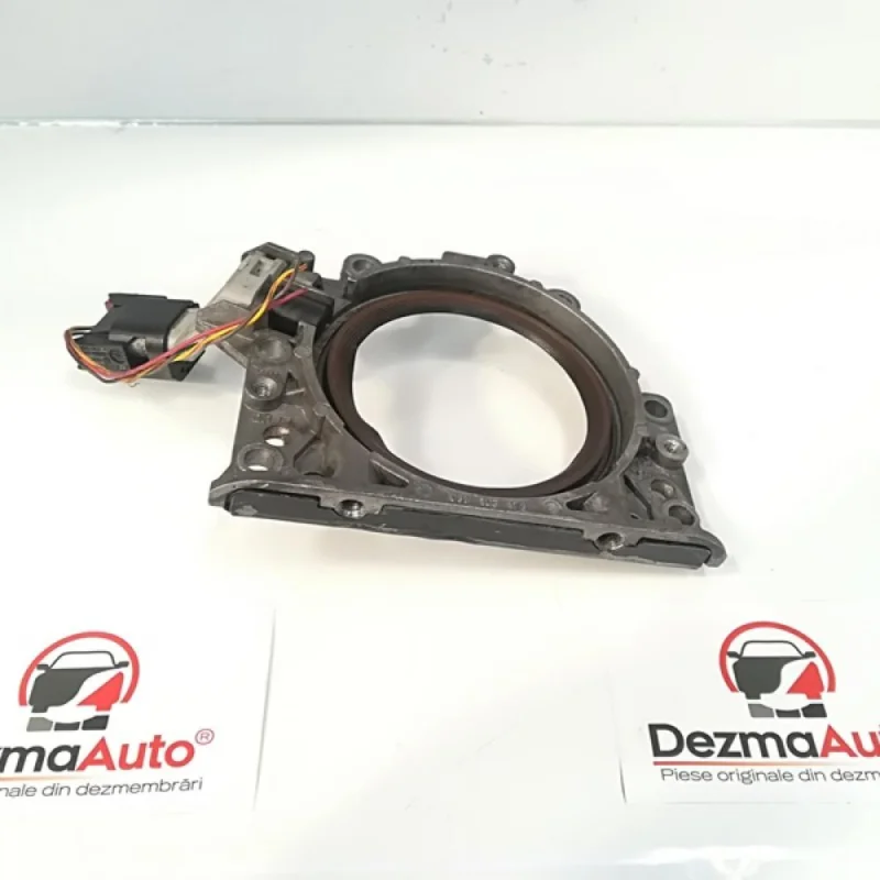 Senzor vibrochen, 036906433D, Audi A4 (8K2, B8) (id:180400) Ultima șansă