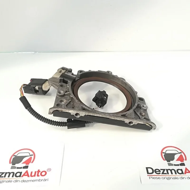 Ofertă specială Senzor vibrochen, 036906433D, Ford C-Max 1 (id:190180)