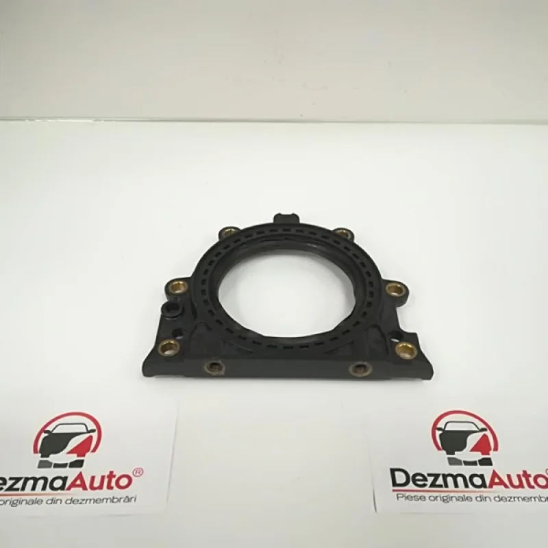 Preț redus Senzor vibrochen, 038103171B, Skoda Fabia 2 Combi (5J) (id:190024)