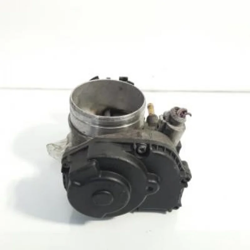 Transport gratuit Clapeta acceleratie, cod 0280750137, Fiat Punto (188) 1.4b (id:474842)