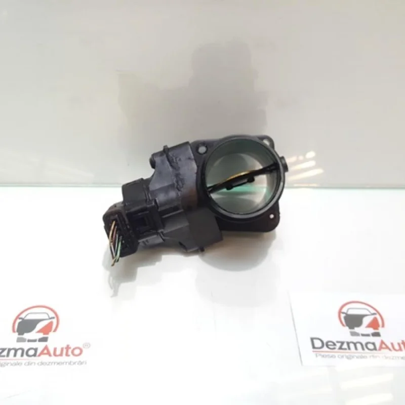 Clapeta acceleratie 9643836980, Ford Focus 2 (DA) 1.6hdi (id:340522) Livrare rapidă