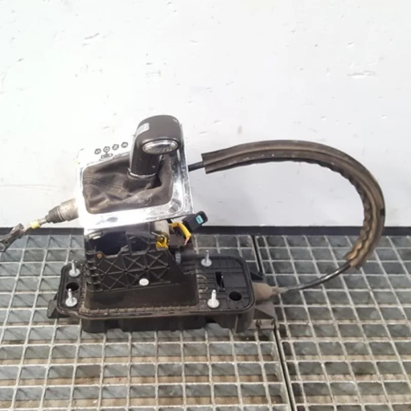 Timonerie 3C1713025H, Vw Passat (3C2) 2.0tdi (id:340694) Reducere