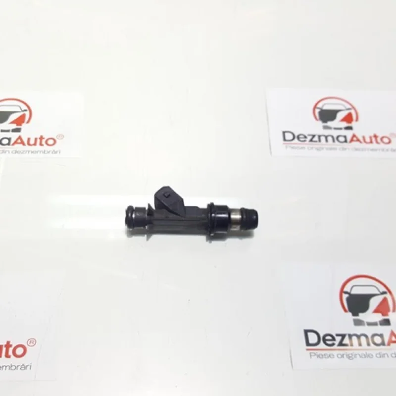 Transport gratuit Injector,cod GM25343299, Opel Astra H, 1.6B (id:340516)