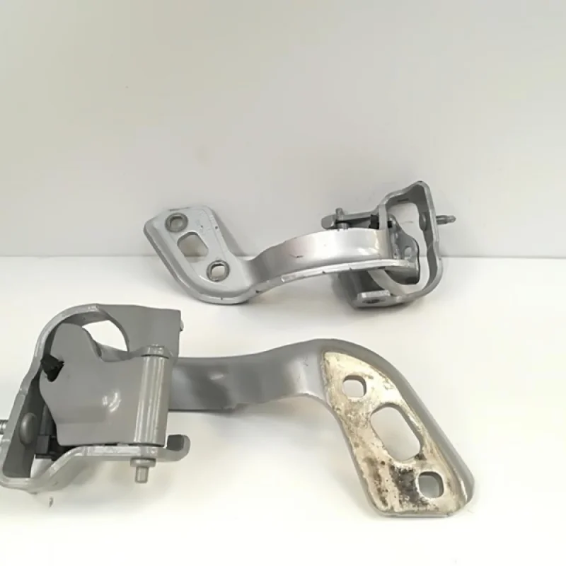 Set balamale haion 8K9827299, Audi A4 Avant (8K5, B8) (id:150462) Vezi acum